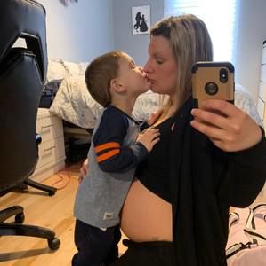 Meet your Posher, Jessy